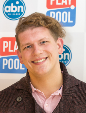 Дизайн без названия(14).png